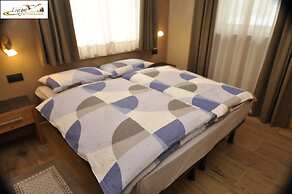 Al Bait da Valeriano