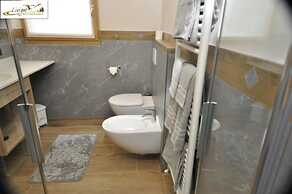 Al Bait da Valeriano