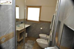 Al Bait da Valeriano