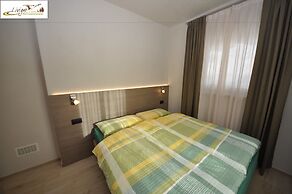 Al Bait da Valeriano