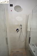 Al Bait da Valeriano