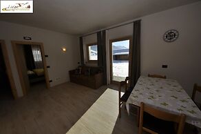 Al Bait da Valeriano