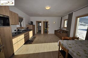 Al Bait da Valeriano