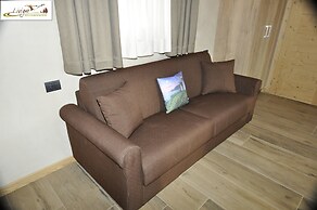 Al Bait da Valeriano