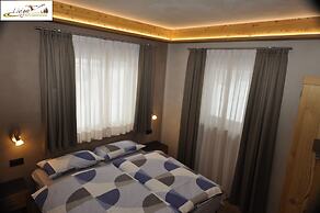 Al Bait da Valeriano