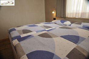 Al Bait da Valeriano