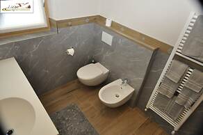 Al Bait da Valeriano