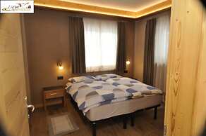 Al Bait da Valeriano