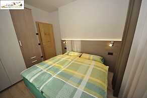 Al Bait da Valeriano