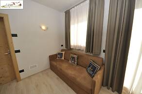 Al Bait da Valeriano