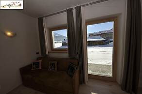 Al Bait da Valeriano