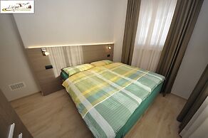 Al Bait da Valeriano