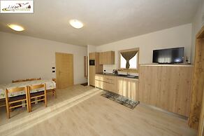 Al Bait da Valeriano