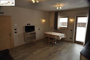 Al Bait da Valeriano