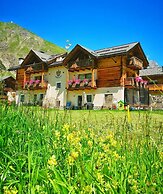 Al Bait da Valeriano