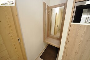 Al Bait da Valeriano