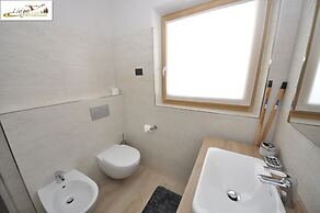 Al Bait da Valeriano