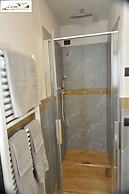 Al Bait da Valeriano