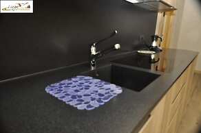 Al Bait da Valeriano