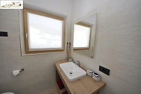 Al Bait da Valeriano