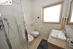 Al Bait da Valeriano