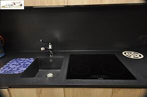 Al Bait da Valeriano