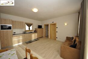 Al Bait da Valeriano