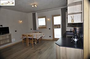 Al Bait da Valeriano