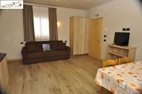 Al Bait da Valeriano