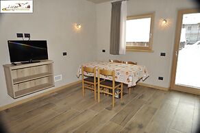 Al Bait da Valeriano