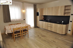 Al Bait da Valeriano