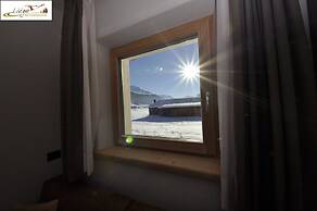 Al Bait da Valeriano