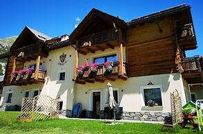 Al Bait da Valeriano