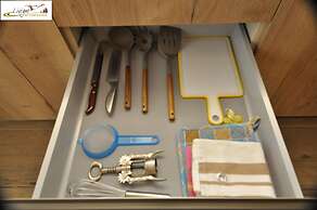 Al Bait da Valeriano