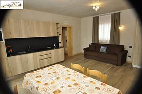 Al Bait da Valeriano