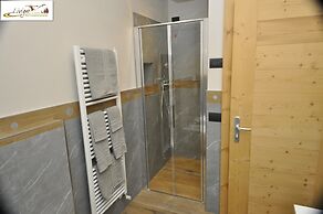 Al Bait da Valeriano