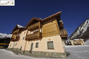 Al Bait da Valeriano