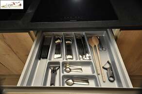 Al Bait da Valeriano