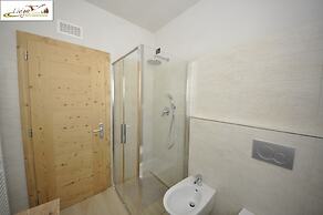 Al Bait da Valeriano