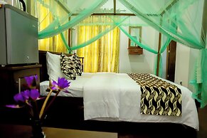 Village Star Rest Mirissa Sri Lanka