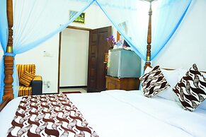Village Star Rest Mirissa Sri Lanka
