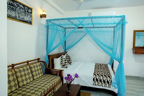 Village Star Rest Mirissa Sri Lanka