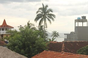 Village Star Rest Mirissa Sri Lanka
