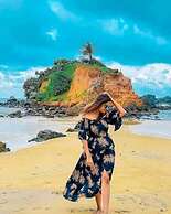 Village Star Rest Mirissa Sri Lanka