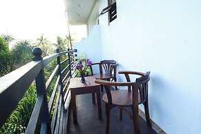 Village Star Rest Mirissa Sri Lanka
