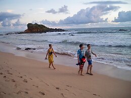 Village Star Rest Mirissa Sri Lanka