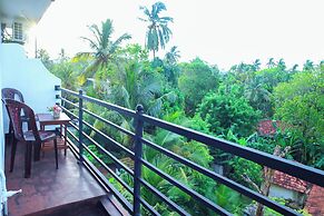 Village Star Rest Mirissa Sri Lanka
