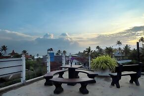 Village Star Rest Mirissa Sri Lanka