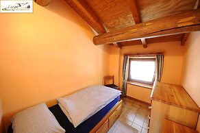 Appartamento Valeriano