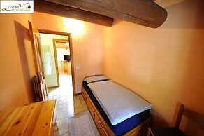 Appartamento Valeriano